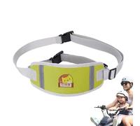 Child Bike Harness Reflective Breathable