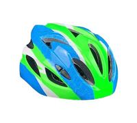 Child Bike Helmet - Kids Cycling Helmet, Resistant Riding Hat | Outdoor Roller Skating Helmet, Comfortable Protective Gear for Girls, Adjustable Sport Helmet for Skateboard Biking Travel, Full