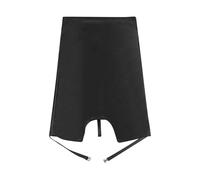 Child Bike Seat Rain Cover - UV-Proof Waterproof Oxford Fabric Shield - Windproof Dustproof Seats Protector with Standard High Backrests for Outdoor Travel Rear Child Bike