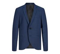 Child blazer jacket Jack & Jones solaris Bleu 16 ans
