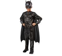 Rubies Batman The Movie Costume