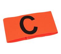 Child captain armband Select Enfant