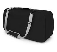 Child Carrier Case for Osprey Poco Baby Hiking Backpack