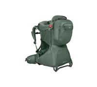 Child Carrier Osprey Poco Premium (Koseret Green)