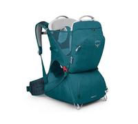 Child carrier Osprey Poco SLT (Deep Peyto)