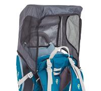 LittleLife Sun Shade for All LittleLife Child Carriers