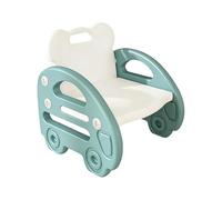 Child Chair Lightweight Heavy-Duty Cute