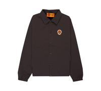 Child Coach Jacket Element Timber Noir 12 ans
