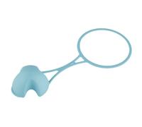 Child Cork Topgal Zoom 25080 Bleu One size