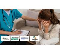 Child Counselling: Child Psychology & Mental Health Online Course