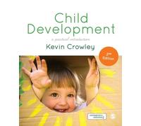 Child Development: A Practical Introduction