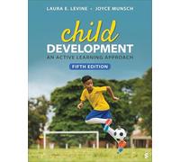 Child Development: An Active Learning Approach