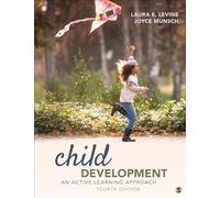 Child Development: An Active Learning Approach