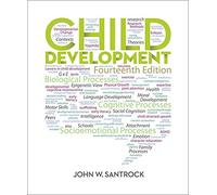 Child Development (B&B PSYCHOLOGY)