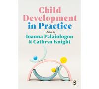 Child Development in Practice