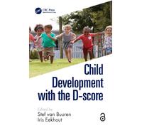 Child Development with the D-score