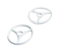 Child Discs Swix Touring Blanc TU