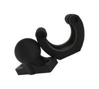 Child Door Stoppers Heavy Duty Balls Shaped Protector Not Pinch Guard Holder Device for Home Bedroom Office Stoppers for Bedroom Bathroom Doors