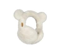 Barts Beriberi Earmuffs Girls
