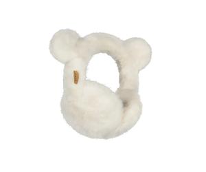 Child earmuffs Barts Beriberi Beige TU