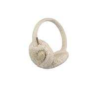 Child earmuffs Barts Bozzie Blanc TU