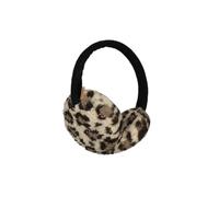 Child earmuffs Barts Browniez Beige TU
