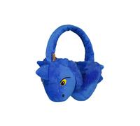Child earmuffs Barts Rexie Bleu TU