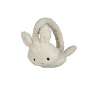 Child earmuffs Barts Teddy Beige TU