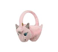 Barts Unisex Kids Unicorna Earmuffs Muff