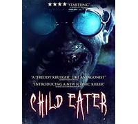 Child Eater