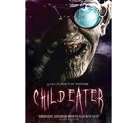 Child Eater [Import anglais]