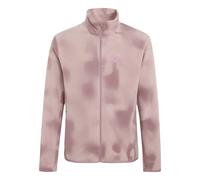 Child fleece adidas Terrex Multi Climawarm 13/14 ans