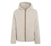 Terrex Kids Xploric Full-zip Hooded Fleece Jacket