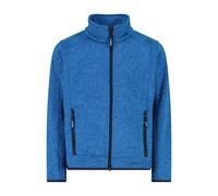 Child fleece CMP 2 years