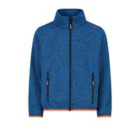 Child fleece CMP 2 years