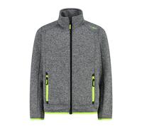 Child fleece CMP 2 years