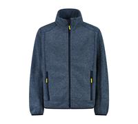Child fleece CMP 3 ans