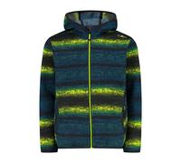 Child fleece CMP 5 ans