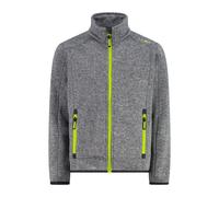 Child fleece CMP 5 ans