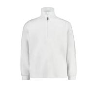 Child fleece CMP Blanc 8 ans