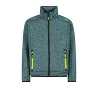 Child fleece CMP Bleu 14 ans