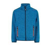 Child fleece CMP Bleu 2 ans