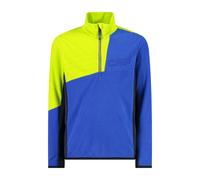 Cmp 33g1204 Long Sleeve T-shirt Blue 3 Years Boy