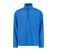 Child fleece CMP Bleu 5 ans