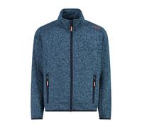 Child fleece CMP Bleu 6 ans