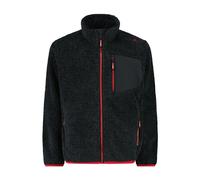 Child fleece CMP HighLoft 12 ans