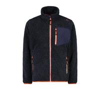 Child fleece CMP HighLoft 14 ans