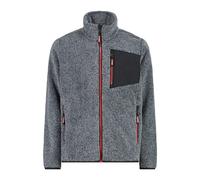 Child fleece CMP HighLoft 3 ans