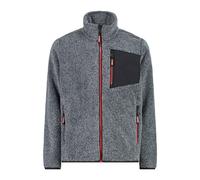 Child fleece CMP HighLoft 5 ans
