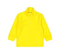 Child fleece CMP Jaune 4 ans